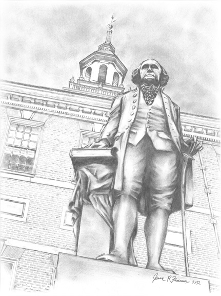 431x575 The Art Of War Work Of Start