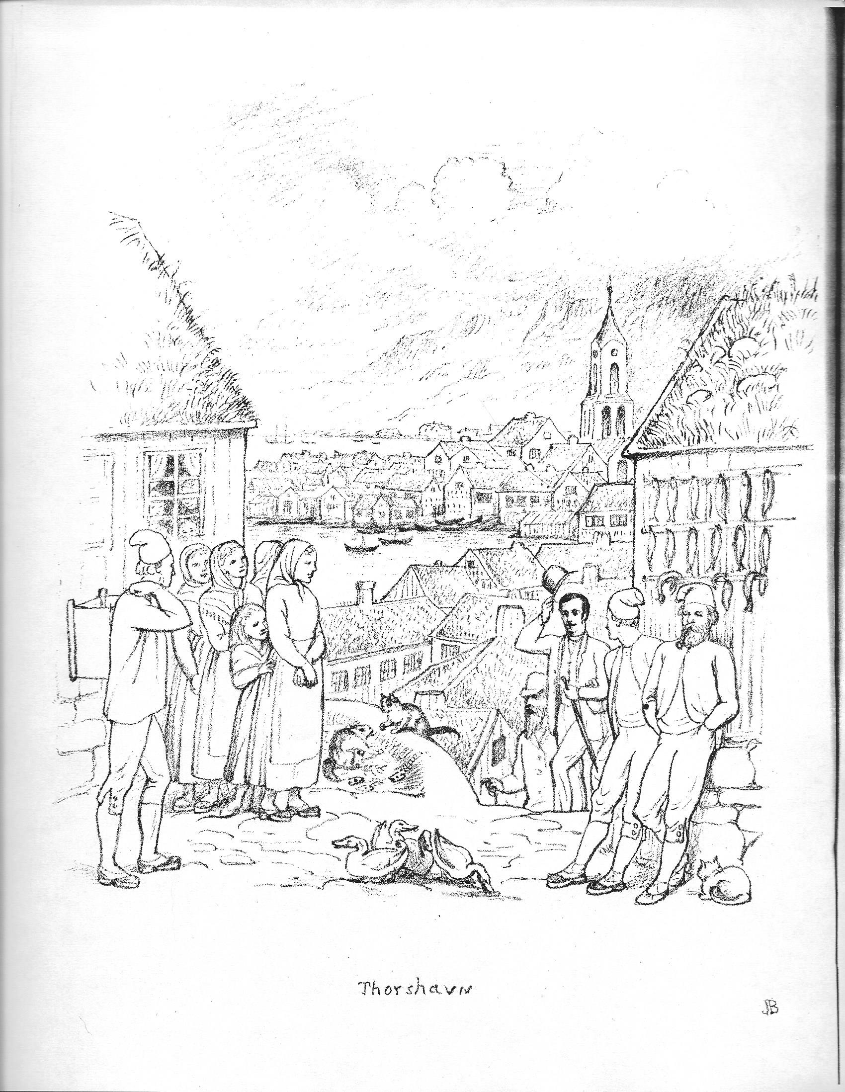 1700x2197 Travel Writing Ellen And Jim Have A Blog, Two