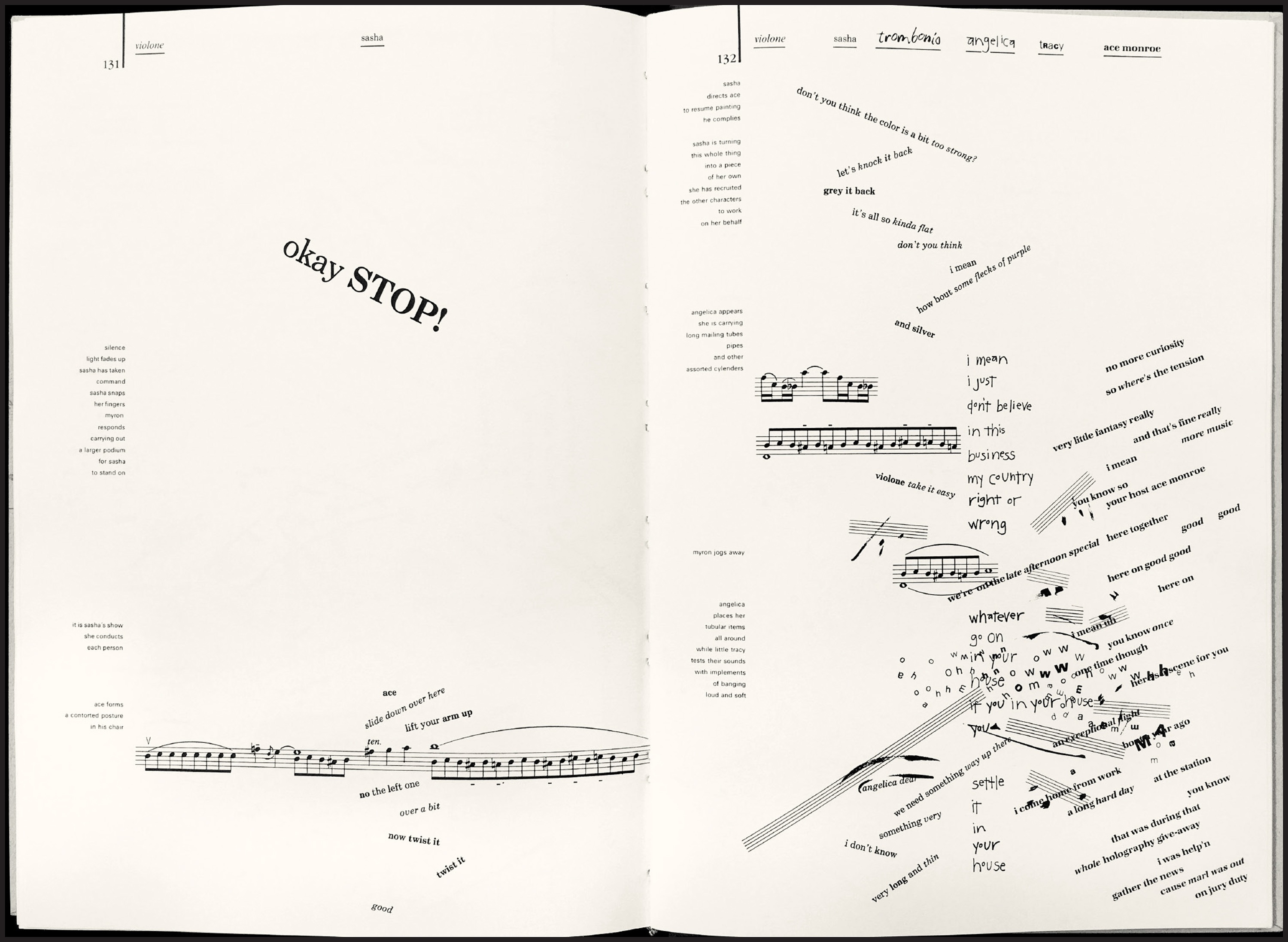 3000x2195 Warren Lehrer