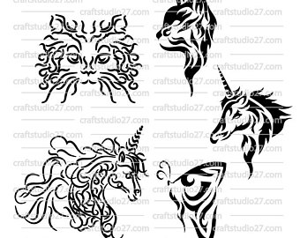 340x270 Digital File Of The Statue Of Liberty For Print And Cutting