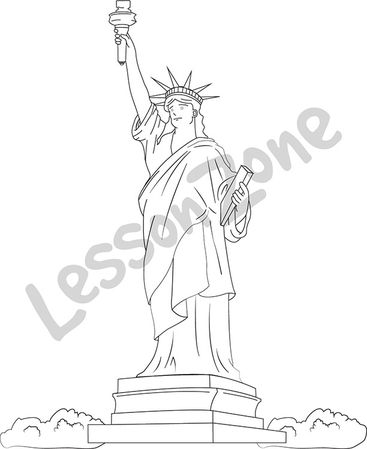 367x449 Lesson Zone Au