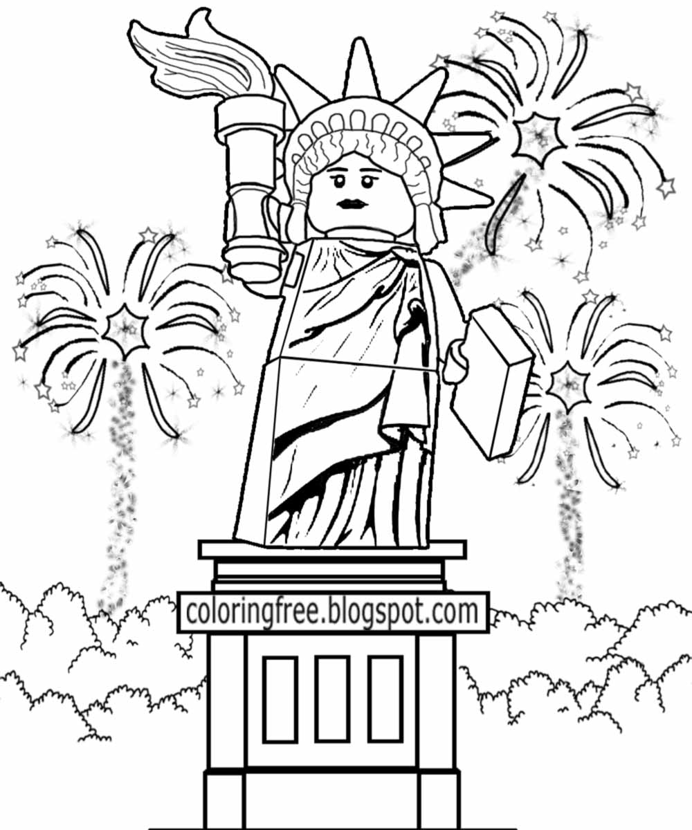 1000x1200 Free Coloring Pages Printable Pictures To Color Kids Drawing Ideas