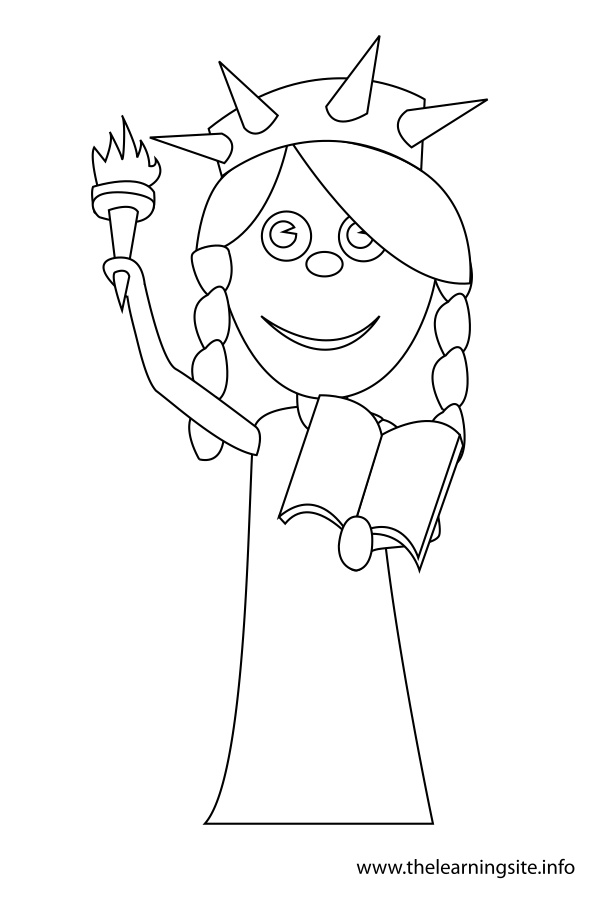 599x899 The Learning Site