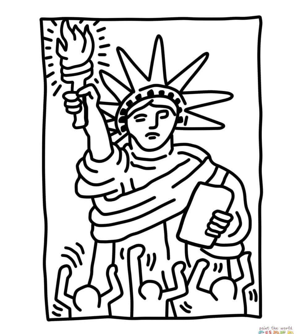 974x1080 Statue Of Liberty Pictures To Print