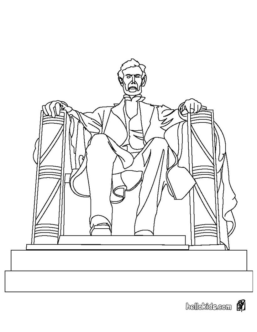 820x1060 Coloring Statue Of Liberty Coloring Sheets