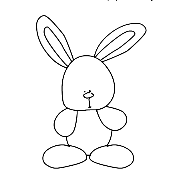 612x600 Snow Man Finished Copy