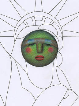 258x344 Idea Gallery