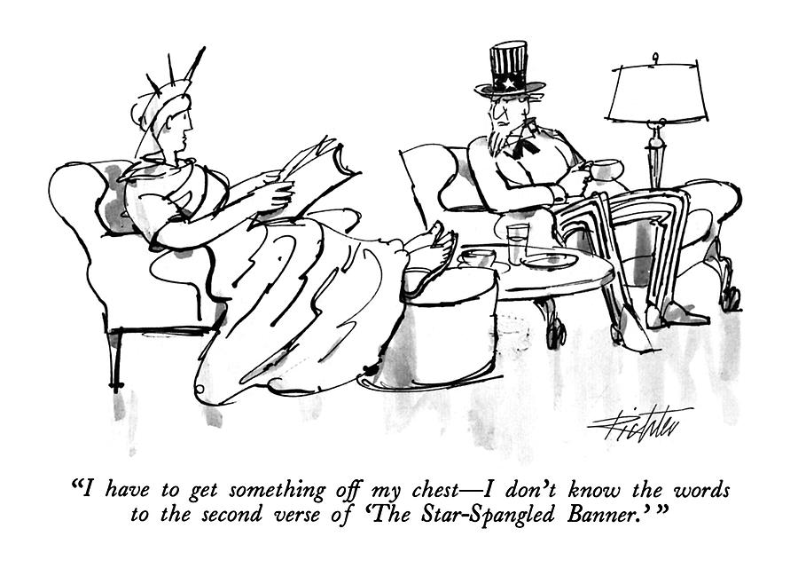 900x640 Statue Of Liberty Drawings Fine Art America