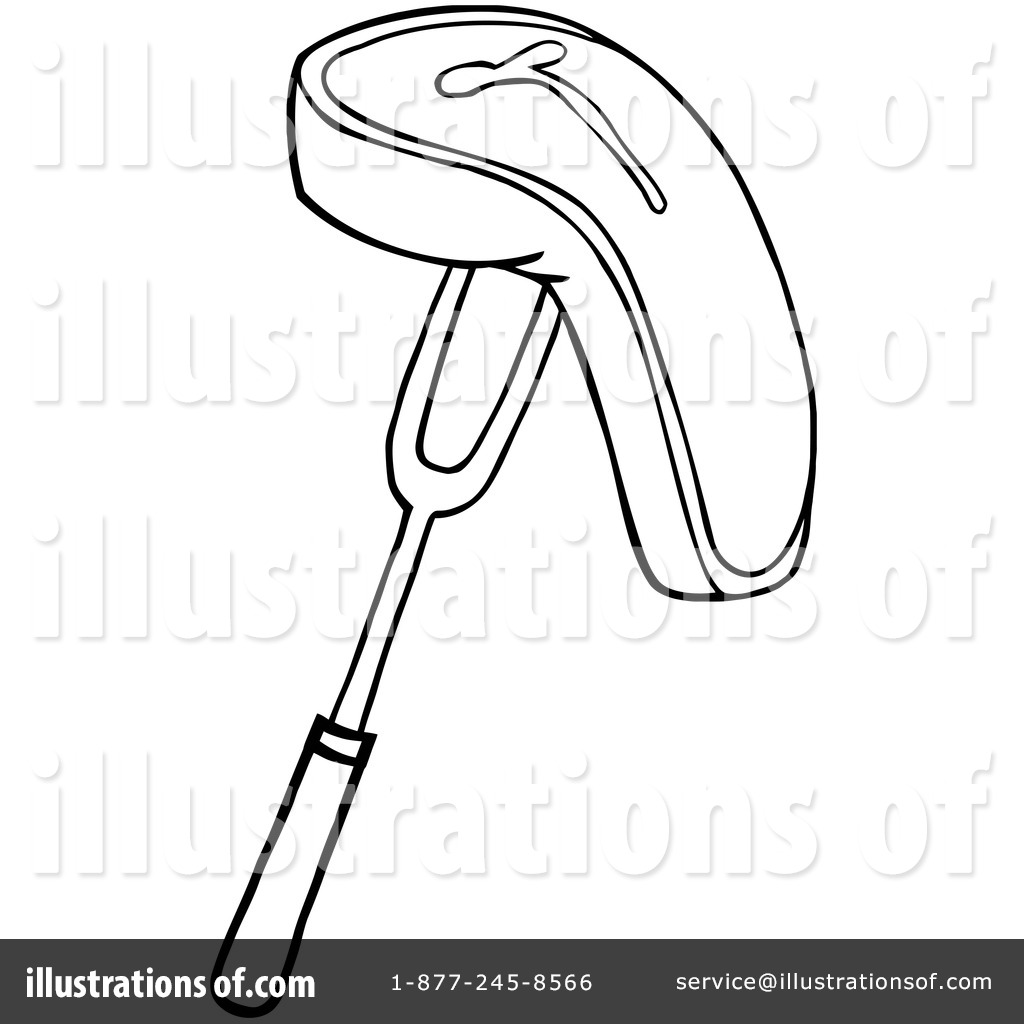 1024x1024 Steak Clipart