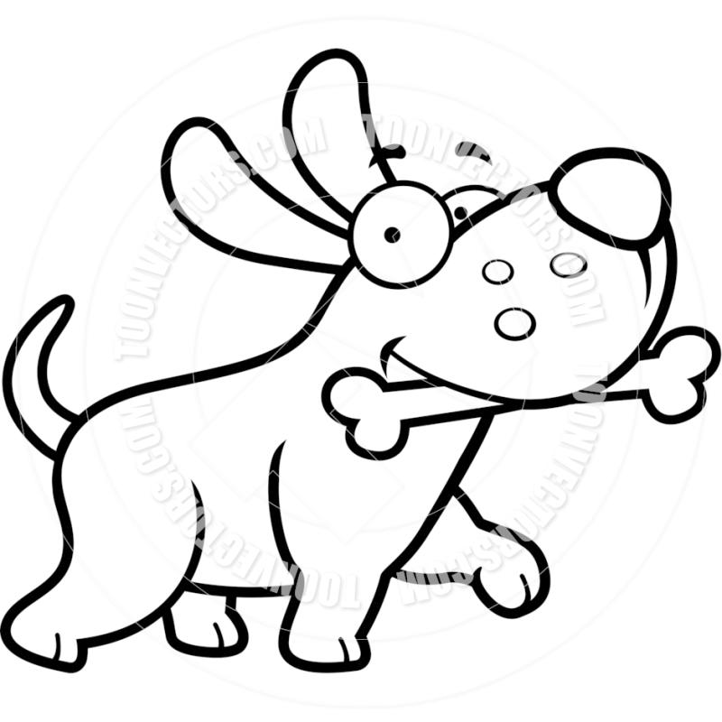 800x800 T Bone Steak Clipart Black And White