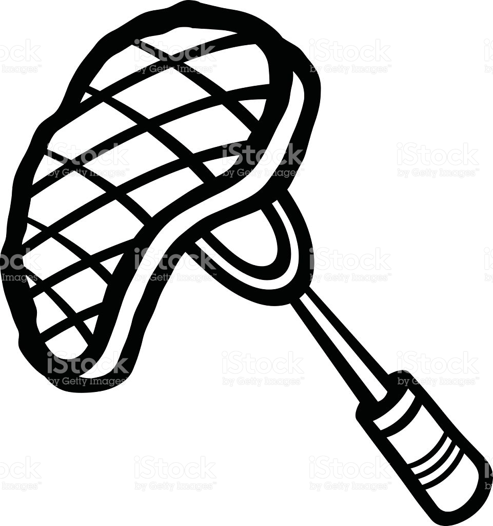 961x1024 Vom Grill Clipart