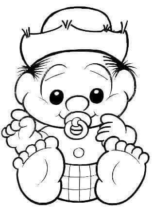 315x429 Pin By Mirian Luna On Imagenes Stenciling, Babies