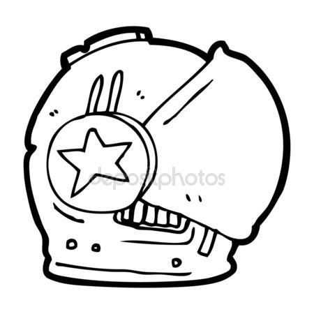 450x450 Round Beef Steak Flat Icon Stock Vector Everydaytemplate