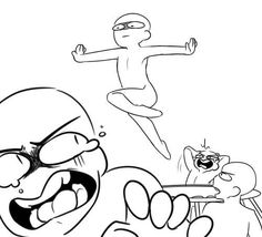 236x214 Draw The Squad Undertale Tumblr Artinspiration Sketch