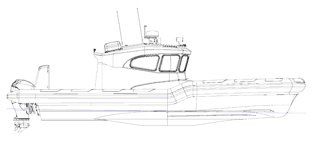1024x463 Rafnar Leiftur Rib Sar 1100 Hsbo