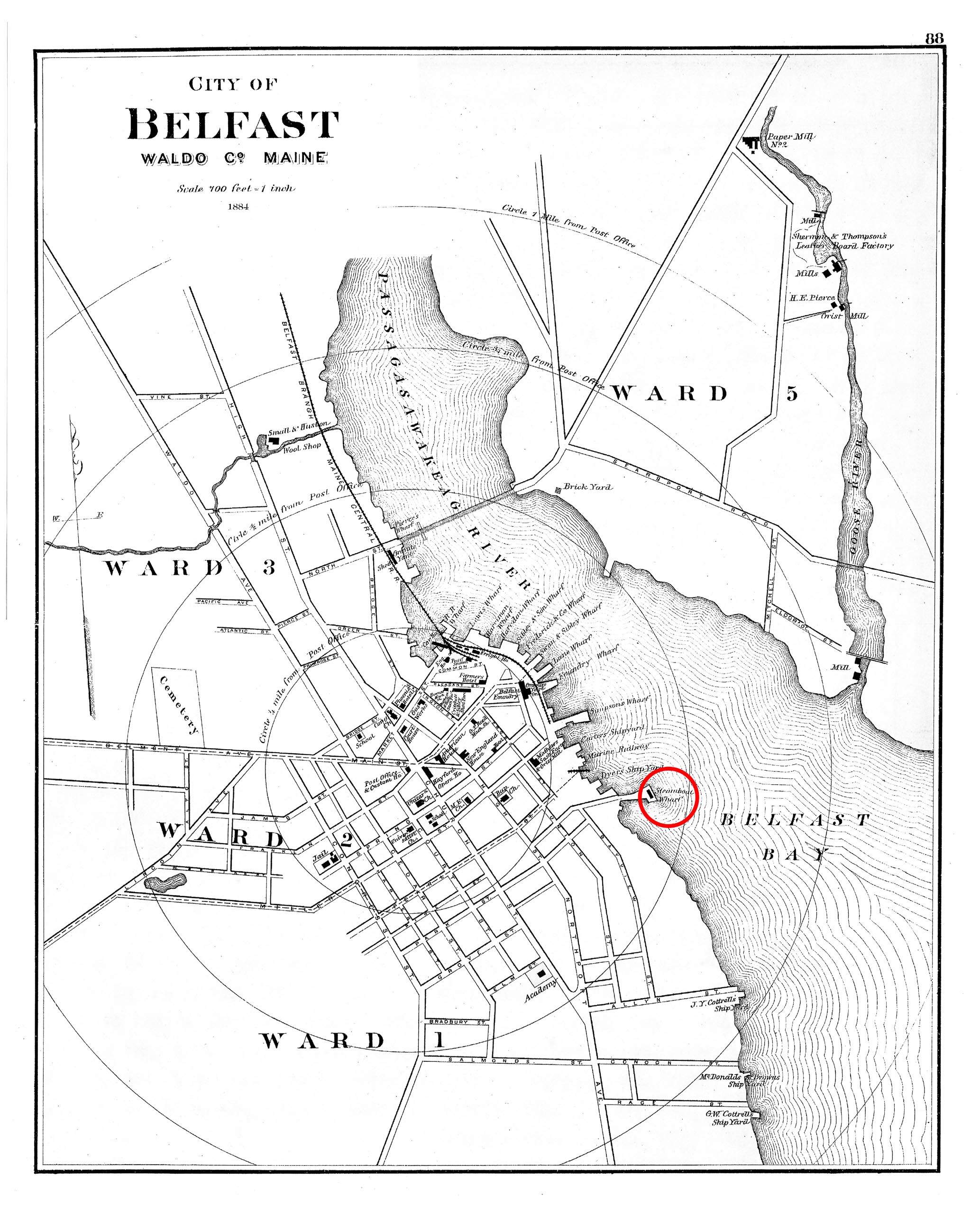 2067x2560 Steamboat Wharf