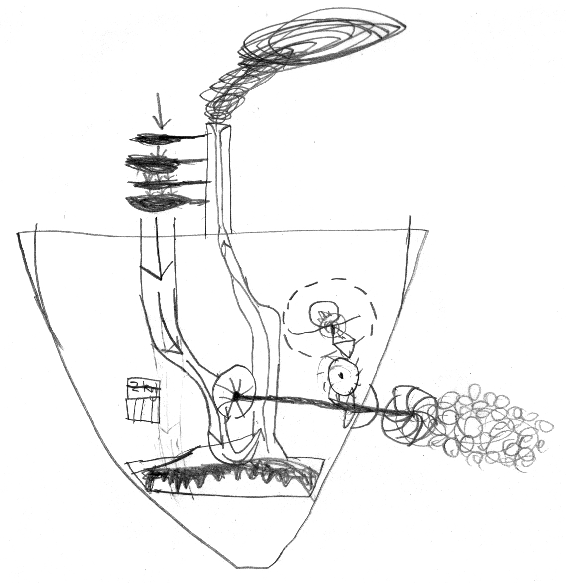 1138x1173 Diary Of Dadness November 2011