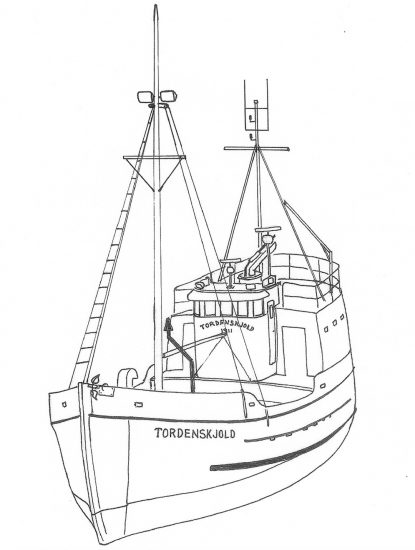 415x550 Guest Post Northwest Seaport Expands 4culture