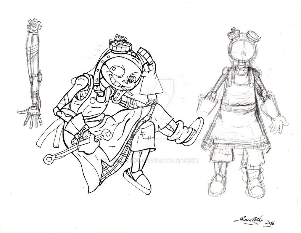 1017x786 Steam Sans Wip By Josie900