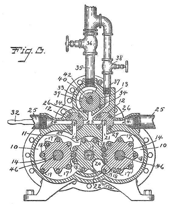 Steam Engine Drawing At Getdrawings Free Download