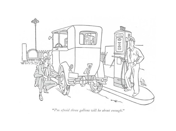 600x448 Old Gas Station Drawings Fine Art America