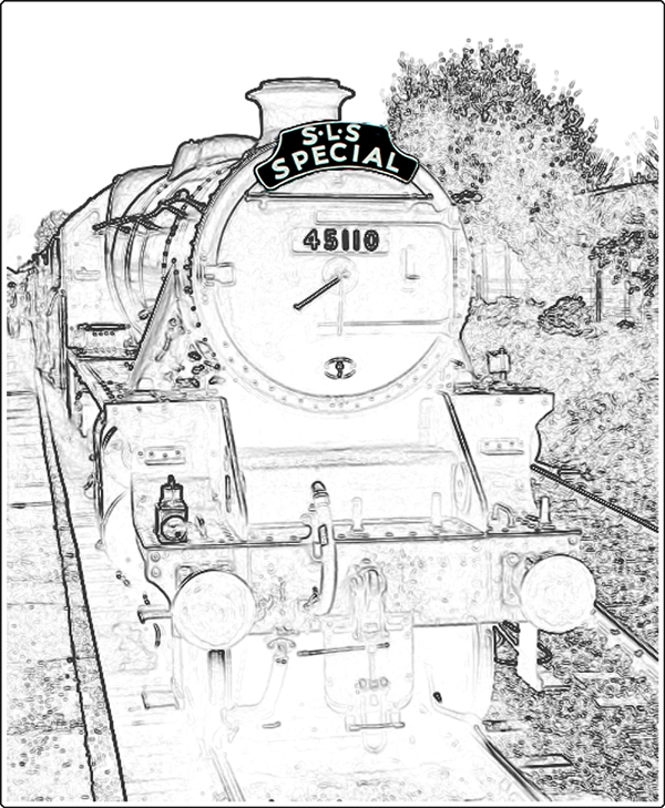 600x729 Search And A To Z Page