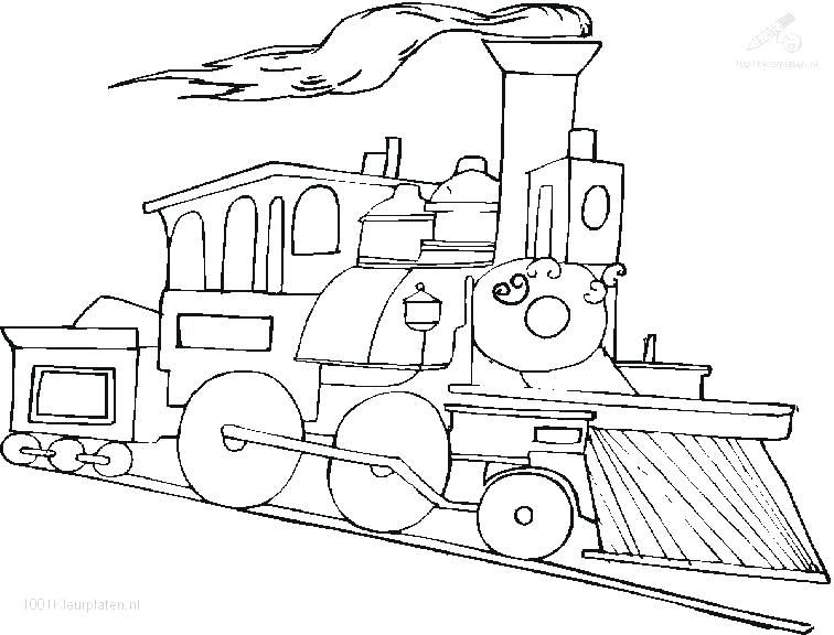 756x576 Locomotive Coloring Pages Boots And Locomotive Coloring Page Steam
