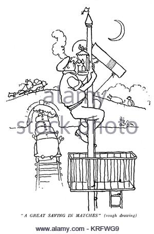 300x456 Train Engine Illustration Stock Photo 15961269