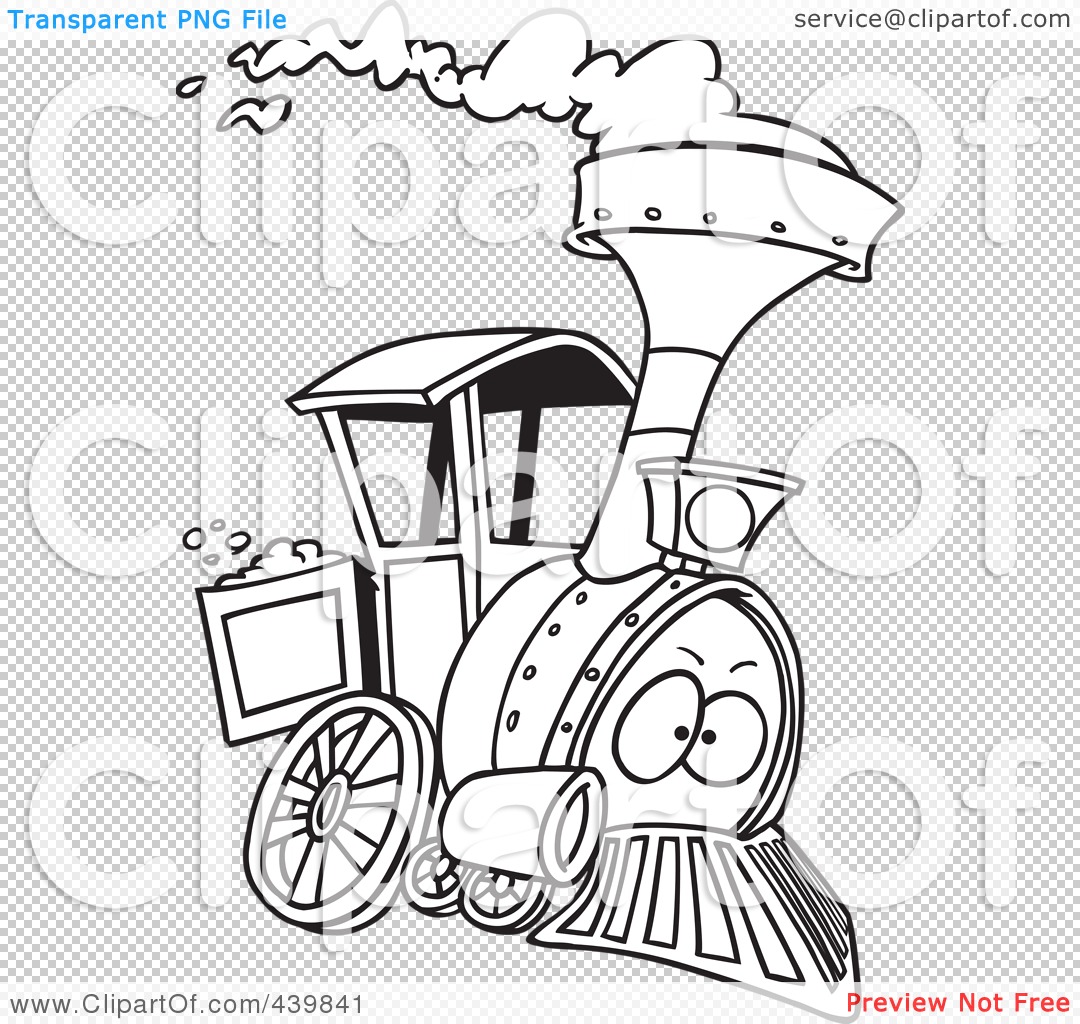 1080x1024 Steam Clipart Cartoon