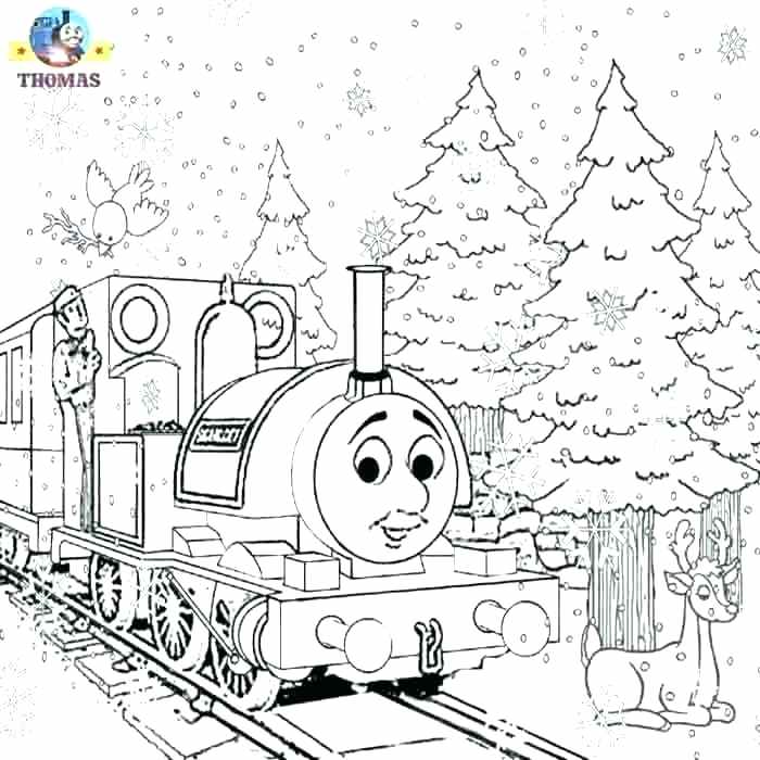 700x700 Thomas Train Coloring Book As Well As Coloring Pictures Of Trains