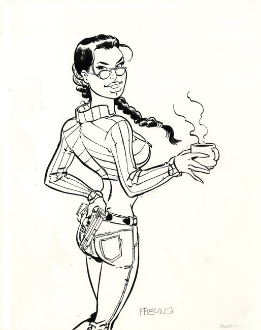 514x650 Pin By Steamboat Willie On Comics Comic Artist