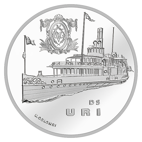 560x560 Press Pictures