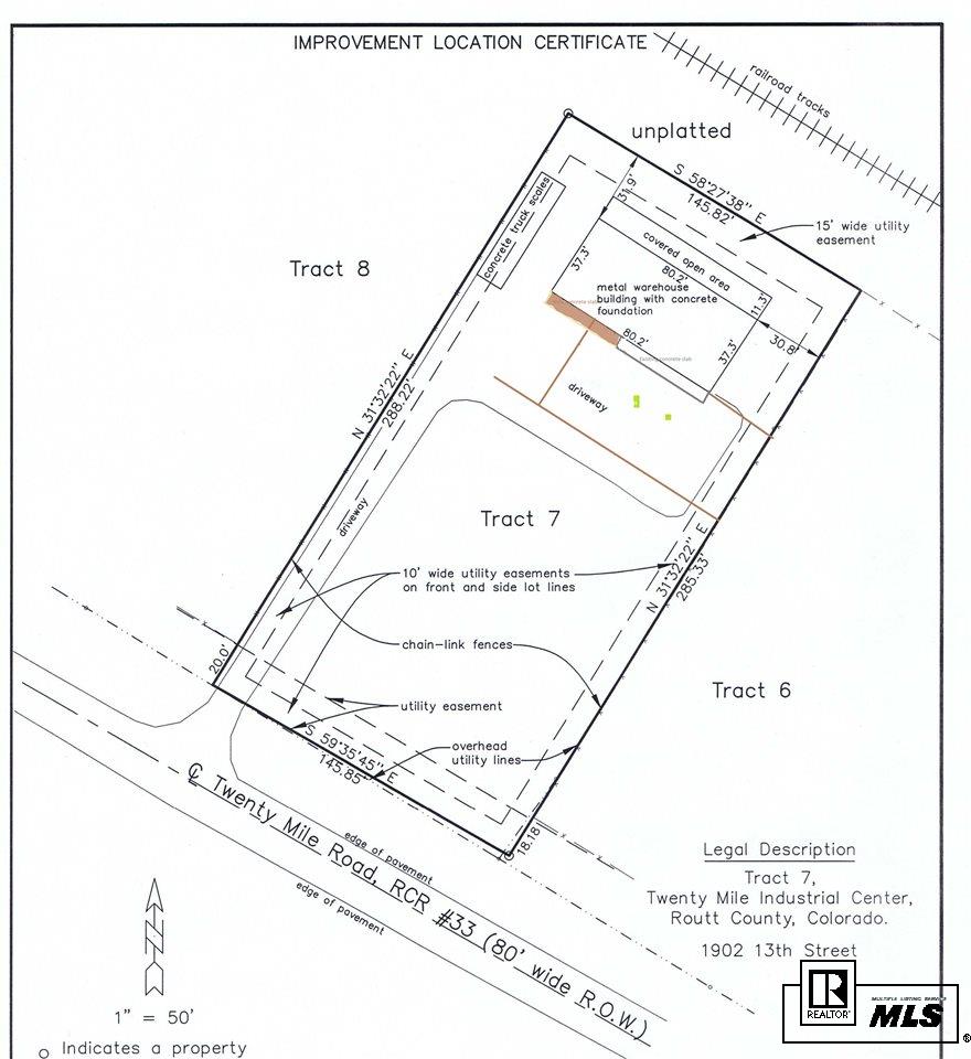 880x960 Search Mls 170640 Steamboat Springs Home For Sale, 80487 Co R.e.