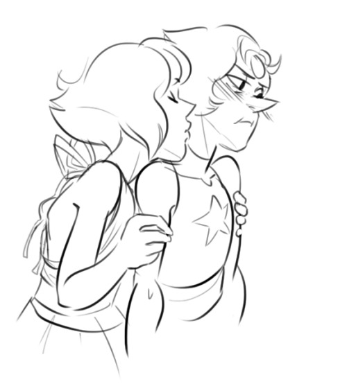 500x557 Steamboat Itchy Posts Tagged