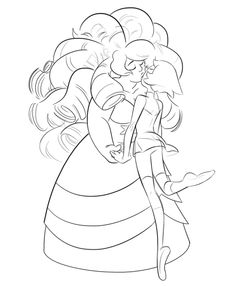 236x286 Steamboat Itchy Posts Tagged