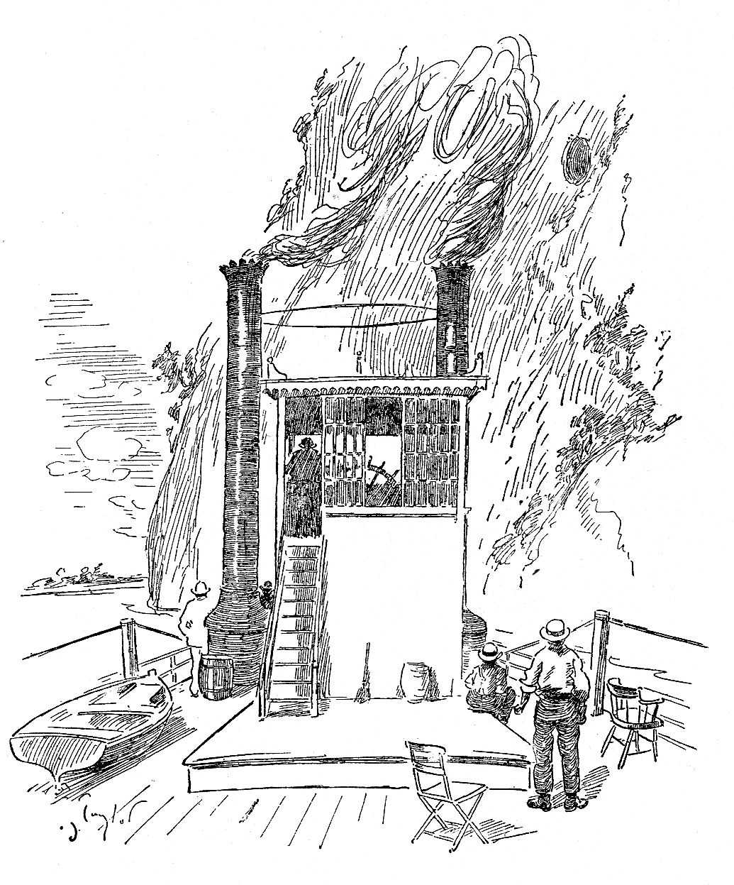 1035x1247 Online Museum