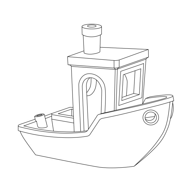 630x630 3dbenchy