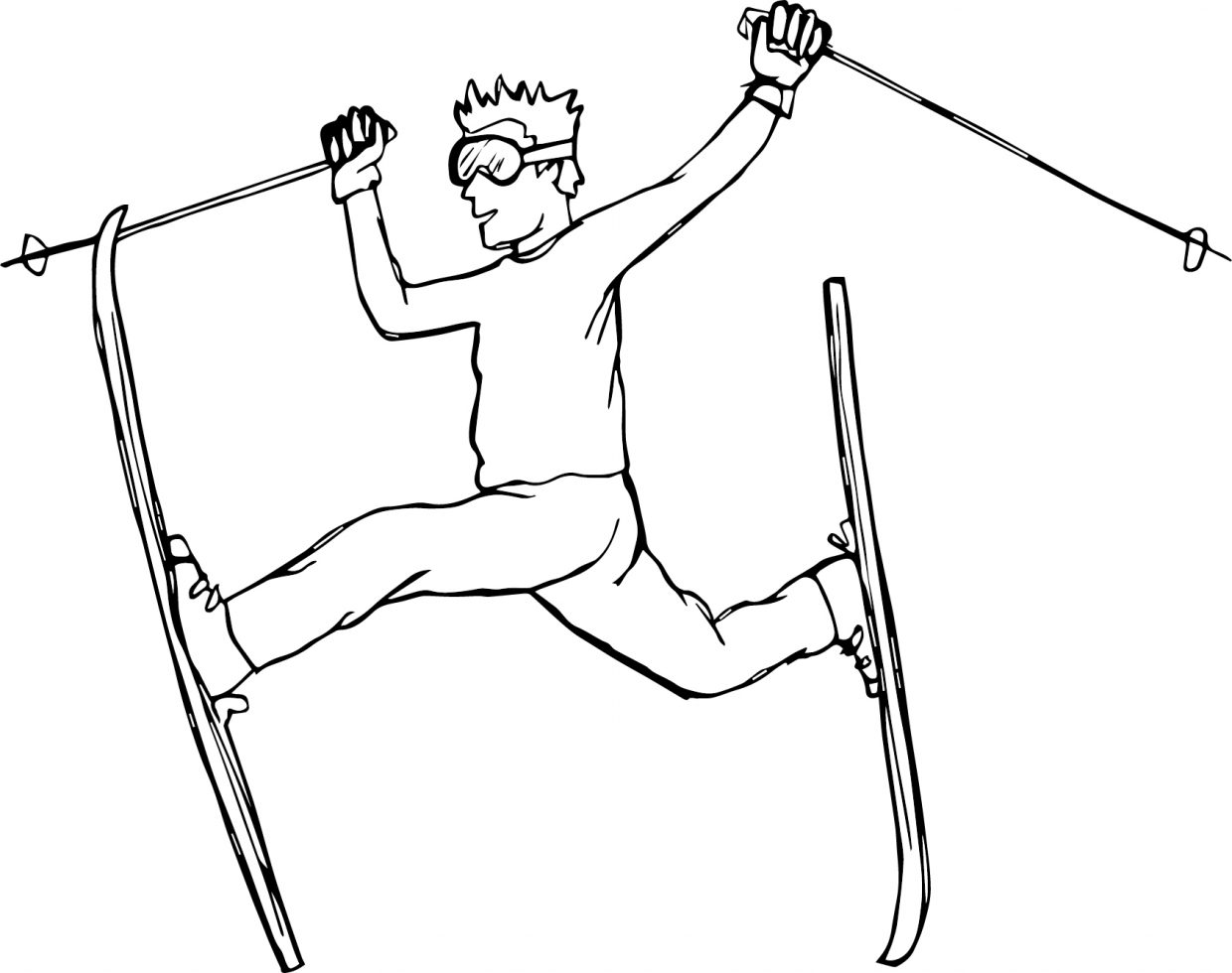 1240x980 Writer Eugene Buchanan Releases New Book Celebrating 25 Years