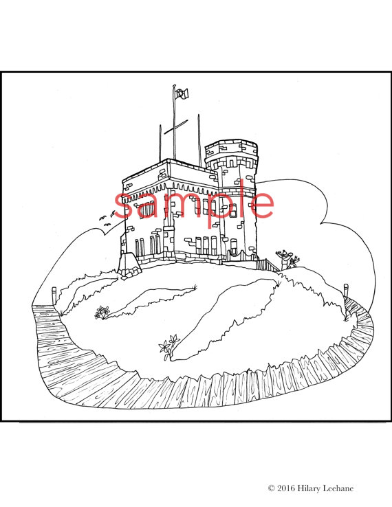 570x738 Adult Coloring Book Adult Colouring Page Adult Colouring