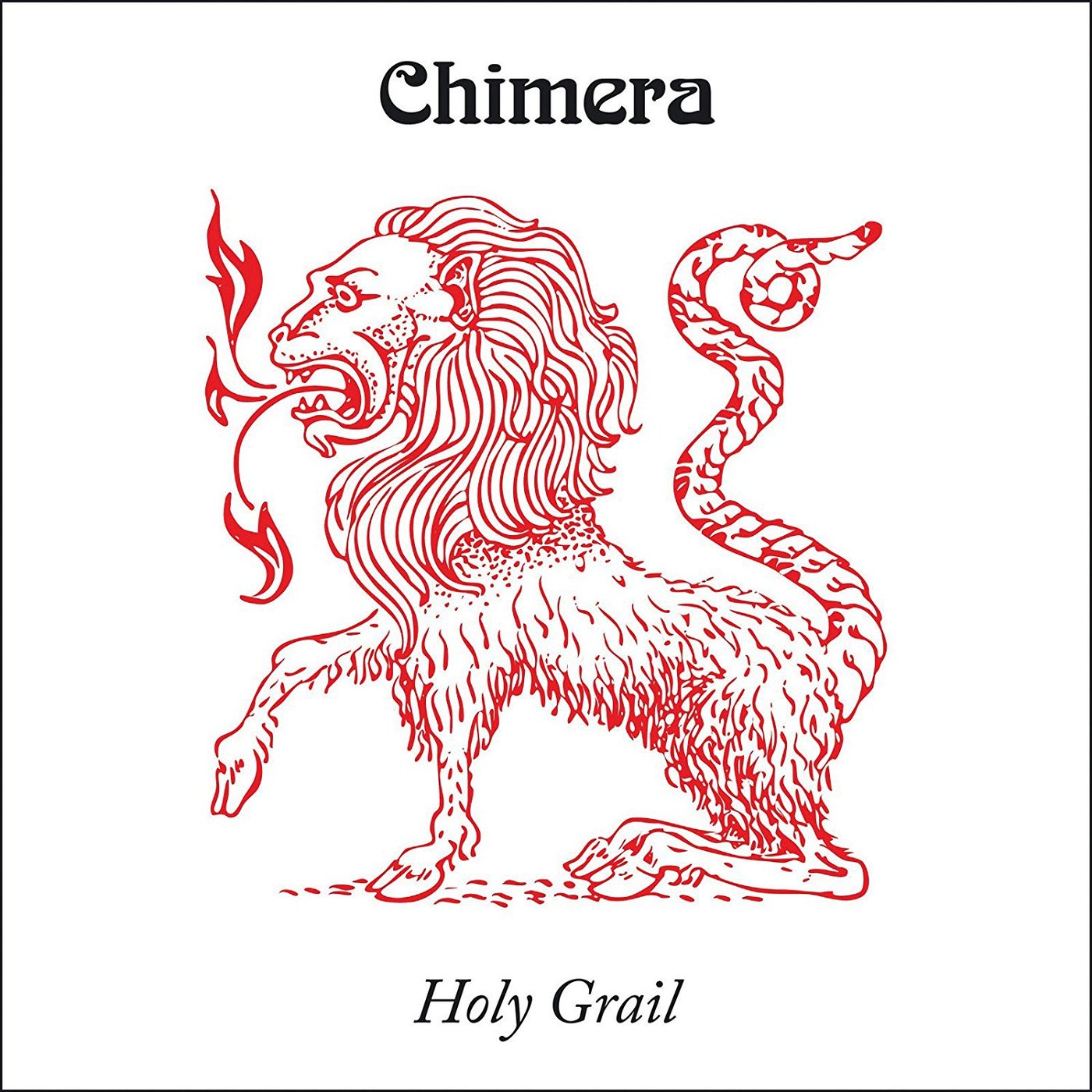 1400x1400 Chimera