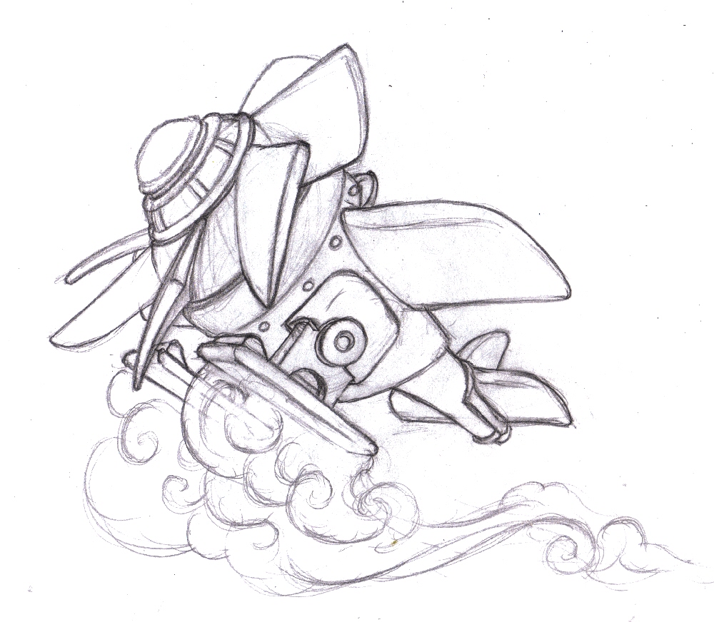 1000x872 Magellin Blog September 2012