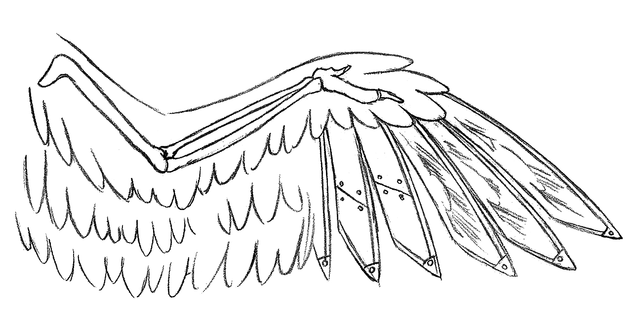 1290x645 A Quick Tutorial What Is Steampunk Art