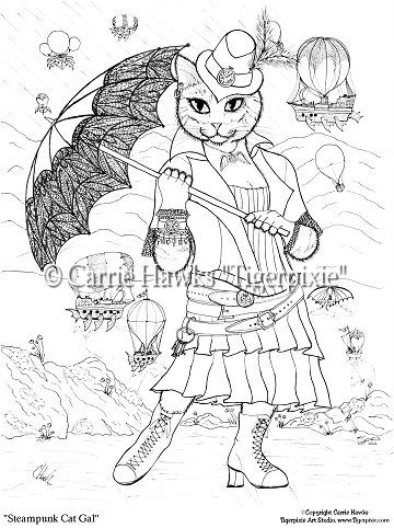 360x482 Francine Dee Francine Dee Asian, Asian Honey