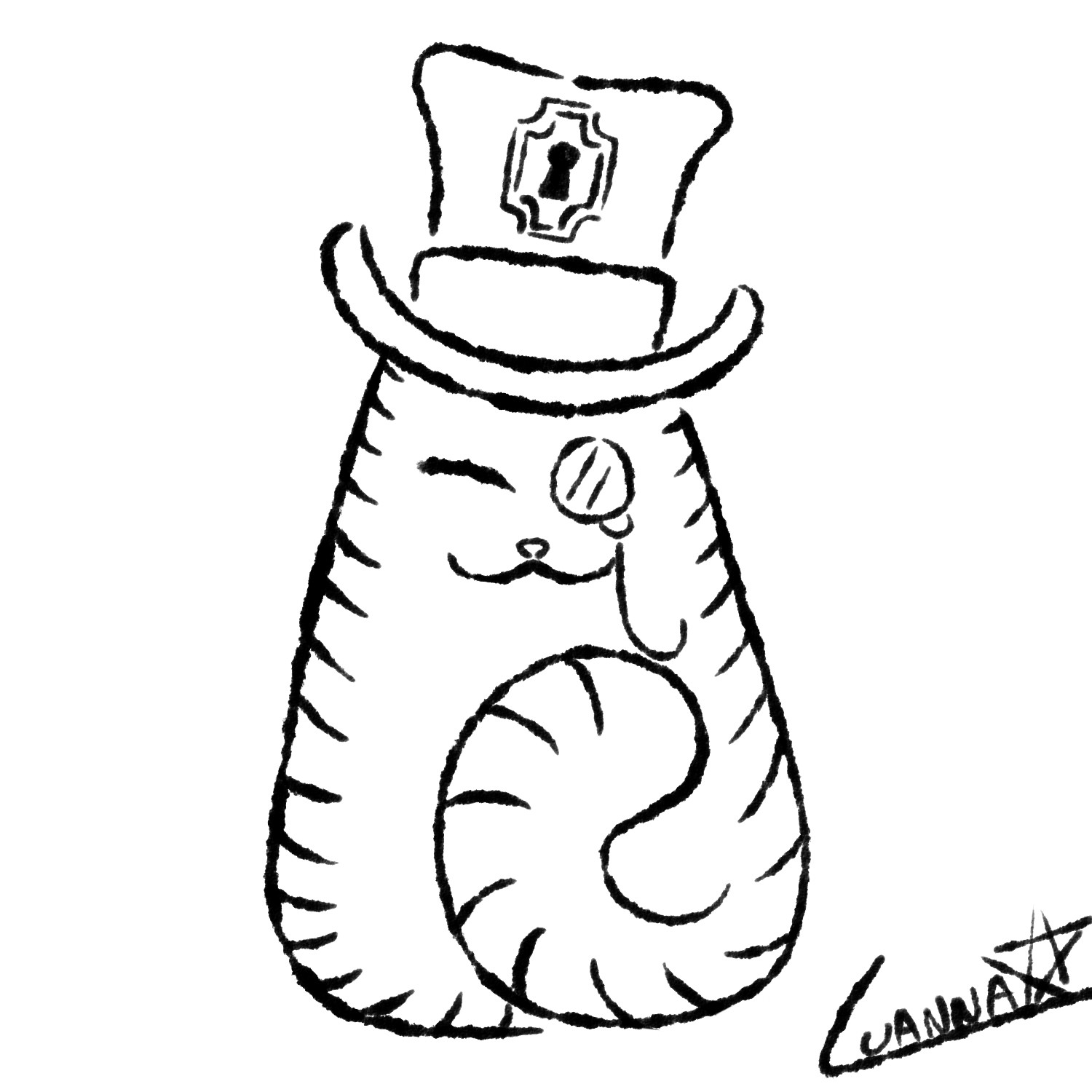 1500x1500 Luanna Veloso