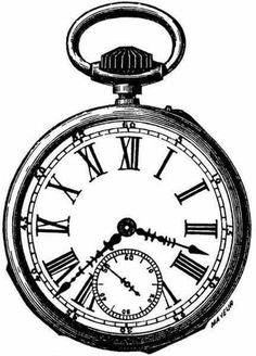 236x328 Free Image On Pixabay