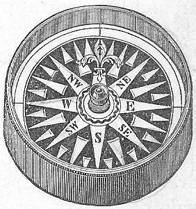 282x301 Antique Graphics Wednesday