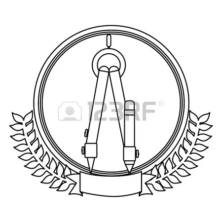 450x450 Compass Plant Images Amp Stock Pictures. Royalty Free Compass Plant