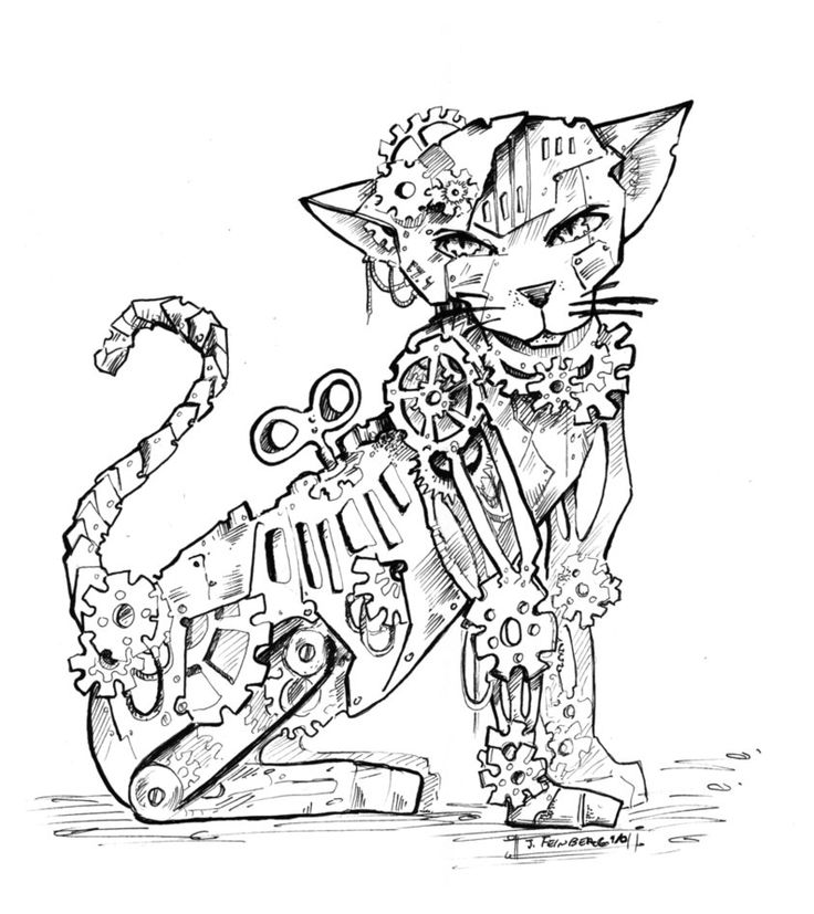 736x827 993 Best Steampunk Images On Steampunk Fashion