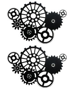 236x318 Watch Gears Clipart
