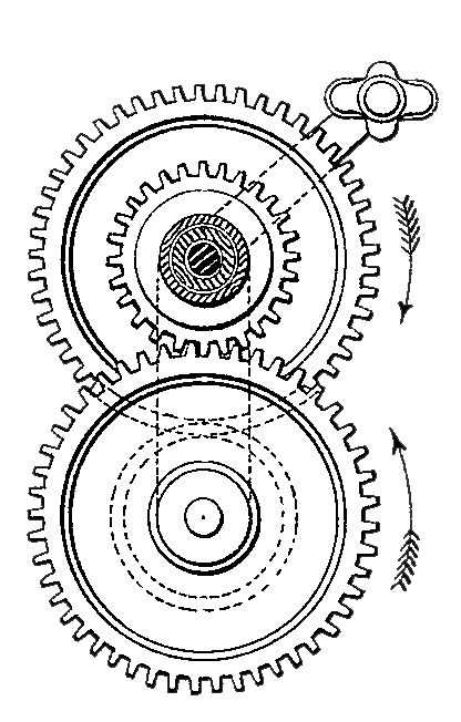 416x652 51 Best Steampunk Applique Quilt Images On Bat Tattoos